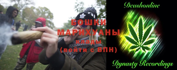 мескалин Гусев