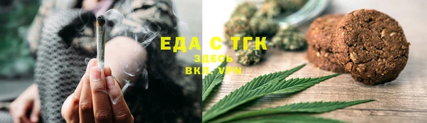 тгк Гусиноозёрск