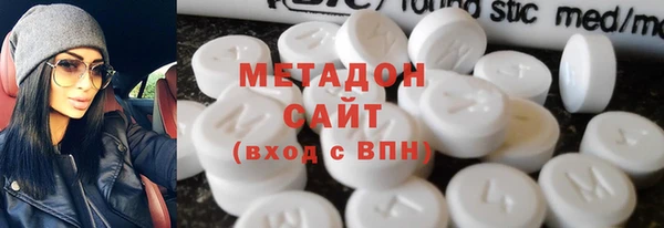 прущие грибы Гусь-Хрустальный