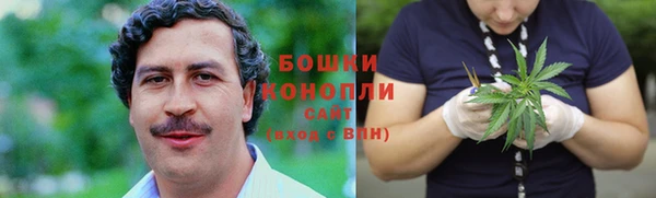 тгк Гусиноозёрск