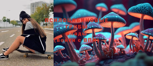 тгк Гусиноозёрск