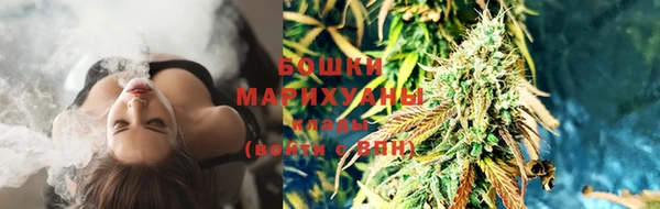 мескалин Гусев
